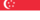 Thu, 20 Mar 2025 01:08:48 +0000 11