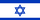Tue, 08 Jul 2025 15:43:31 +0000 16